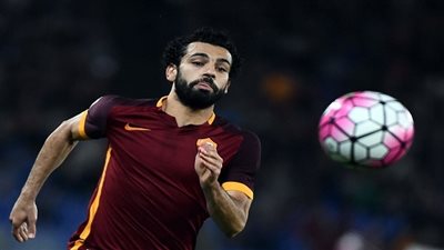 موجز الرياضة.. موقع إيطالي: صلاح ضمن أفضل 10 صفقات في 