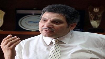 وزير الري يستعرض مع نظيره السوداني مشروعات التكامل الزراعي