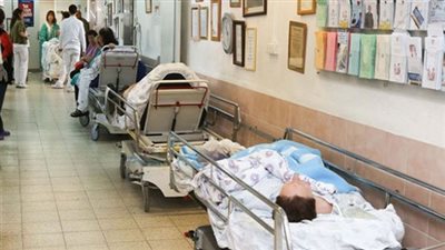  الصحة الروسية: 107 حالات وفاة جراء موجة الإنفلونزا الأخيرة