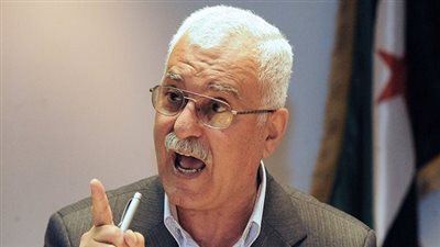 المعارضة السورية: لن نحضر اجتماعات جنيف إلا بعد إزالة العقبات