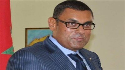 سفير مصر بإثيوبيا: حتى الآن لم تُخرق اتفاقية إعلان المبادئ