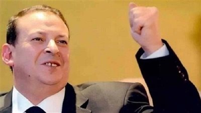 غدًا.. وفد طلابي من الجامعات يطير إلى روسيا.. والسبب؟