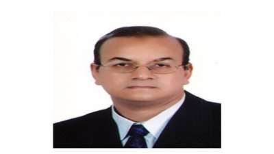 دراسة ترصد أهمية شواهد القبور الإسلامية حول العالم