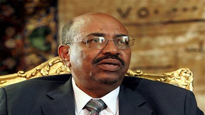 الصين ترحب بفتح السودان لحدودها مع جنوبها 