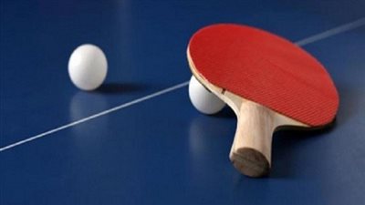 السودان يستضيف بطولة كأس أفريقيا لتنس الطاولة منتصف فبراير