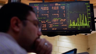 ارتفاع مؤشر 