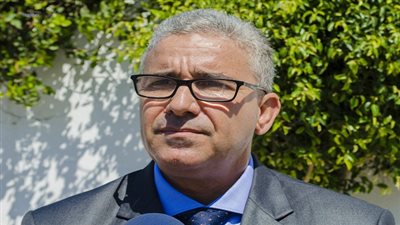 برلماني ليبي يستنكر اختطاف عضو مجلس النواب مصراتة 