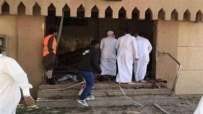 اليمن تدين التفجير الإرهابي بمحافظة الأحساء السعودية