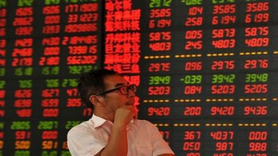 انخفاض العجز التجاري الياباني بنسبة 78%