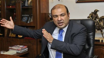 تجار التموين بالبحيرة يشتكون لـ