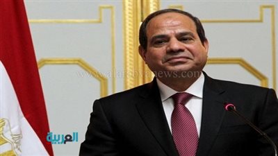 السيسي يؤكد أهمية زيادة الموارد لتنفيذ برامج القمم الإفريقية
