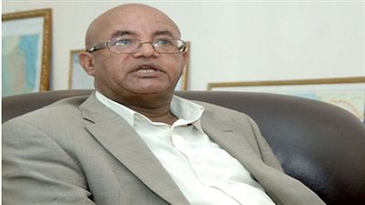 سفير إثيوبيا بالخرطوم: تخصيص 250 مليون دولار لمشاريع تنموية بين البلدين