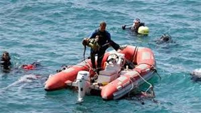 مصرع 39 بعد غرق قارب محمل باللاجئين في تركيا
