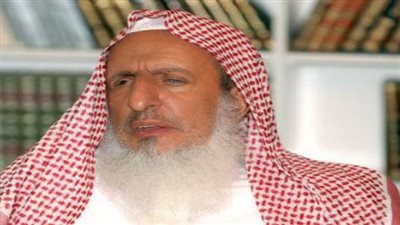 مفتي السعودية ورابطة العالم الإسلامي يستنكران الحادث الإرهابي بالأحساء