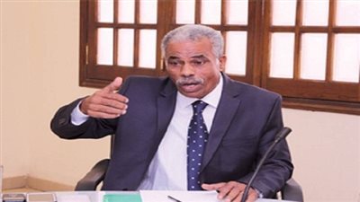 مناشدات لإنقاذ 12 صيادًا مصريًا عالقًا في السودان
