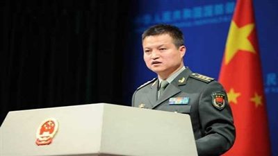 وزارة الدفاع الصينية تحذر أمريكا.. والسبب؟