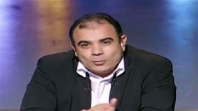 بالفيديو.. مجدي طنطاوي لـ