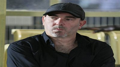 النابي يساند الإسماعيلي قبل موقعة الزمالك