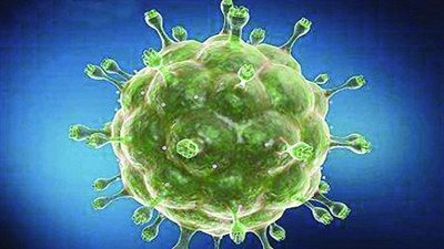 نكشف حقيقة انتشار 