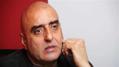 موجز الرياضة.. مصر تفوز ببطولة أفريقيا لليد وتتأهل للأوليمبياد.. رئيس الاتحاد السكندري يتهم نادي سموحة بخطف لاعبيه.. المحكمة الرياضية الدولية تقبل استشكال نادي الزمالك