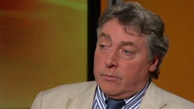 كاتب بريطاني: السعودية لا تمول 