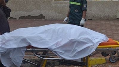 مصرع شاب ثلاثيني على أثر طعنه في الفخذ بمشاجرة ببورسعيد