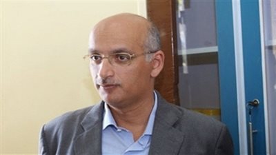 وزير التعليم الفني السابق: انخفاض درجات الحرارة يؤثر سلبًا على السياحة 