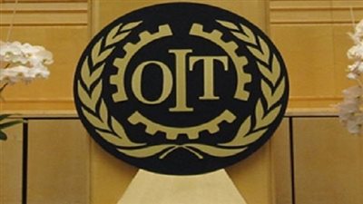 منظمة العمل الدولية تعلن عن مسابقة لترويج السياحة المصرية 