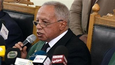 ننشر حيثيات الحكم ضد 