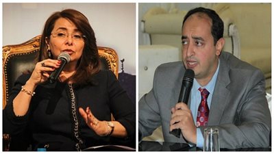 صندوق مكافحة الإدمان: للإعلام دور في القضاء على تعاطي المخدرات 