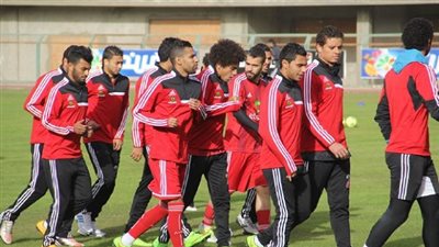 الأهلي يحدد ملعب القمة أمام الزمالك