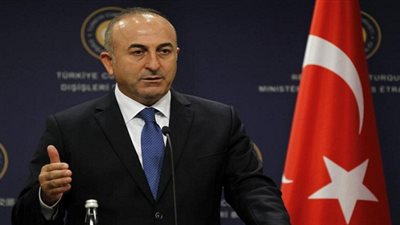 اختراق مقاتلات روسية لأجواء تركيا.. وأنقرة تحذّر