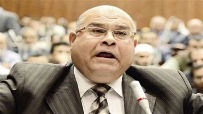 رئيس حزب الجيل يكشف تفاصيل الاستعداد لـ