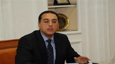 محافظة بورسعيد: إرسال ملفات المتقدمين للإسكان الاجتماعي لوزارة الإسكان