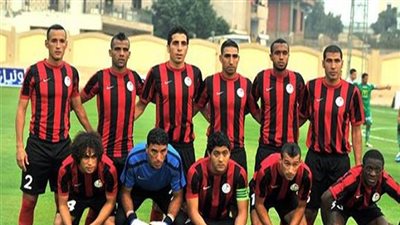 بث مباشر.. الداخلية يستدرج أسوان بالعباسية