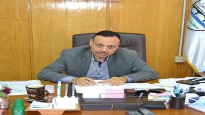 الصحة  ببني سويف تطلق برنامج الجودة للعام الجديد