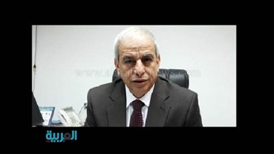 سكرتير عام الغربية يتعرض لأزمة قلبية داخل مكتبه  