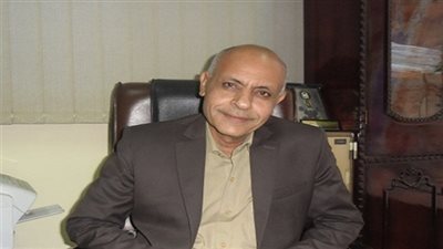 وفد وزاري لمعاينة أراضي الإسكان الاجتماعي بالوادي الجديد