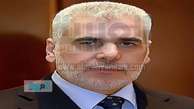 رئيس لجنة السياحة الدينية: لم نستقر على منظومة الحج لهذا الموسم 