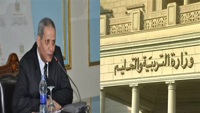 بالمستندات.. طلاب الخارج على صفيح ساخن.. 