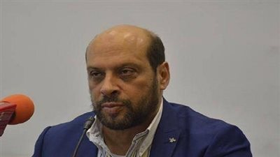 عضو اتحاد الكرة: الزمالك 