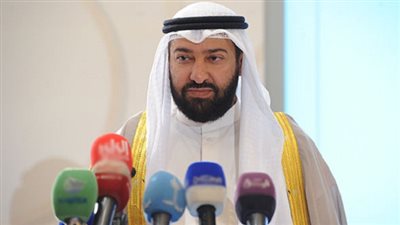 الحكومة الكويتية تتعهد بعدم المساس بمحدوي الدخل عند رفع الدعم