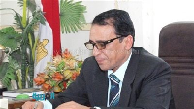 تعليم السويس تعلن حاجتها لوظائف إشرافية