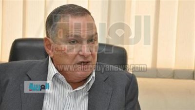 إلهامي الزيات يطالب الحكومة بإنشاء صندوق لدعم السياحة