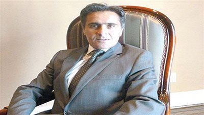  اختتام زيارة الوفد القنصلي المصري لدولة الكويت