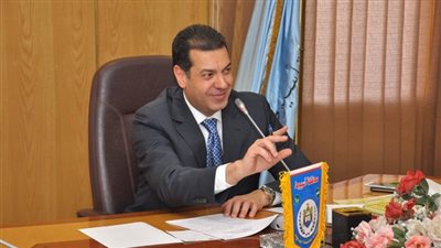 إحالة 4 أطباء للنيابة بأسيوط بعد وفاة مريض بمستشفى البداري