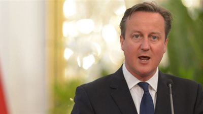 كاميرون يخالف وعده بدعم المدارس الحكومية