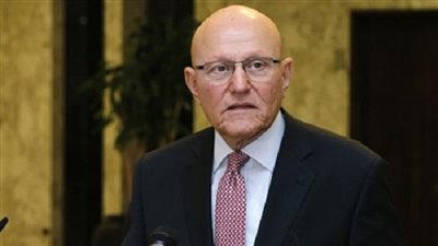 لبنان ستطلب 11 مليار دولار من مؤتمر لندن لمساعدة الشعب السوري