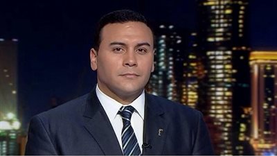 3 فبراير.. نظر حظر 