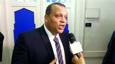 تيار الاستقلال: تركيا لم تظهر حسن نيتها من أجل التصالح مع مصر